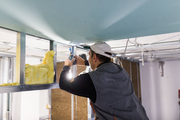 Range of Insulation Solutions in Syosset, NY