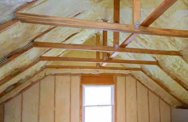 Trusted Syosset, NY Insulation Contractor Experts