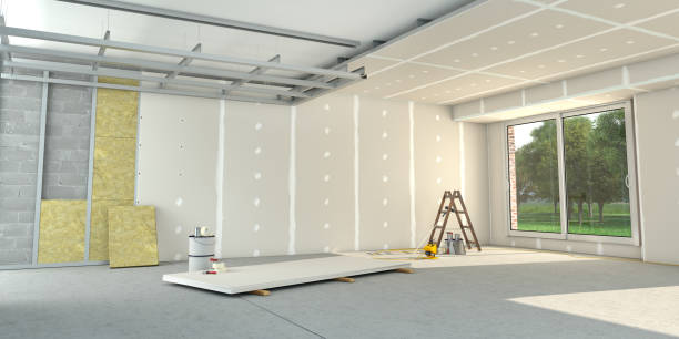 Best Home Insulation Services  in Syosset, NY