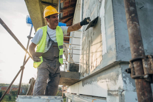 Best Garage Insulation Installation  in Syosset, NY