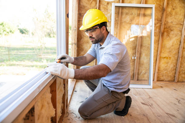 Best Insulation Installation Cost  in Syosset, NY