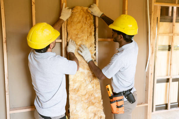 Best Soundproof Insulation Installation  in Syosset, NY