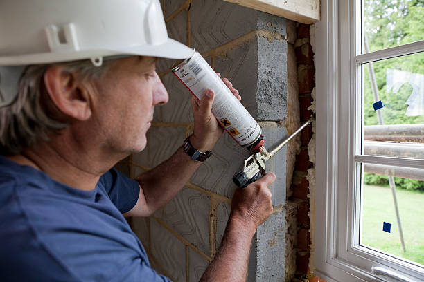 Professional Insulation Contractor in Syosset, NY