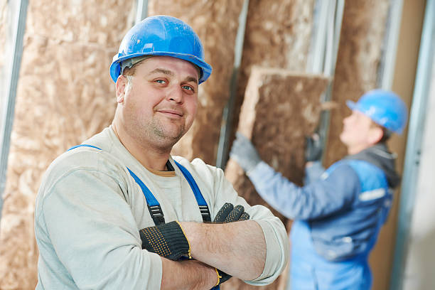 Best Blown-in Insulation  in Syosset, NY