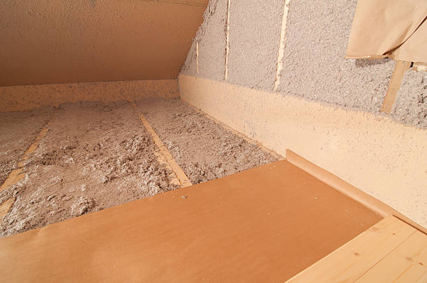 Best Attic Insulation Near Me  in Syosset, NY